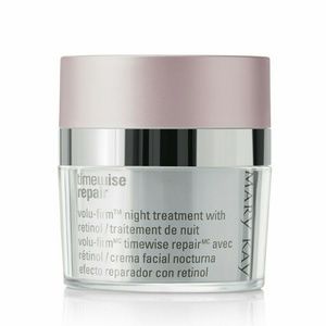 Mary Kay Timewise Repair Volufirm Night Cream